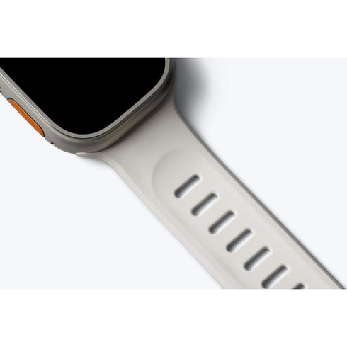 Bellroy Venture Watch Strap Large